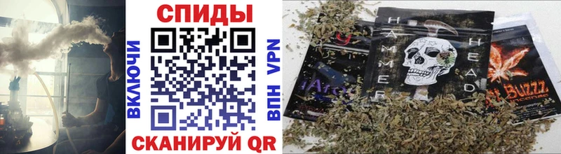 купить   ссылка на мегу онион  БУТИРАТ оксана  Гулькевичи 